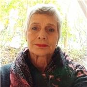 Alemán interactivo y de calidad. Aprende la bella lengua Alemana